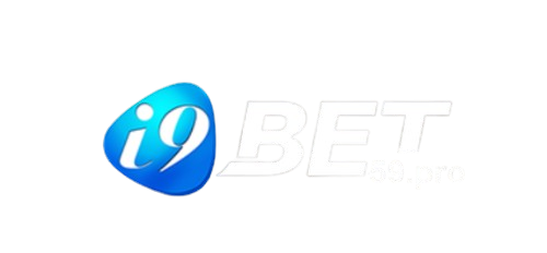 i9bet59