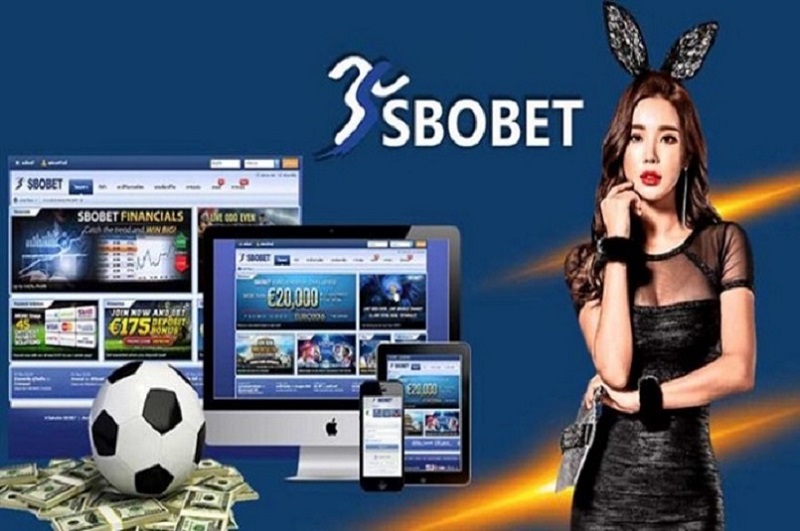 Nhà cái I9bet59-một trong những nhà cái uy tín và tốt nhất hiện nay.