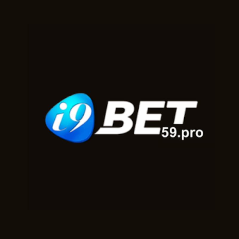 Một vài nét sơ lược về nhà cái i9bet59